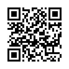 QR Code for 16dnhibx8Q8HxZchDWLoV1A8DWMSd3dCc2