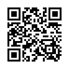 QR Code for 16dnhiyZytNhyTe9YbfzFour1eBamHuhc4