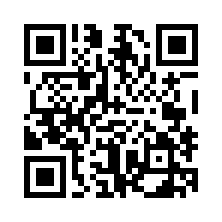 QR Code for 16dnnuBEAFuywJv26KDjAAqqe36HBzvtUt