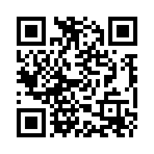 QR Code for 16dnpv5wbef6H6VUh9p1H2WqVvpgCp3SPE