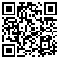 QR Code for 16dnqaJNHdfopHX8oE3Qqa6keD9q5ZxFsL