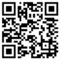 QR Code for 16dnrqv3mBpFYATdx5NP6SfmFMWgD1tdJY