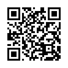 QR Code for 16dnsExGVMge2k7sDbWSpGApEJSUGGfWNS