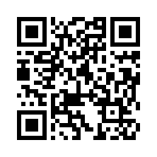 QR Code for 16dnvA5pPzDCPt16sbhZJ4eQNBjRKbf9Fs