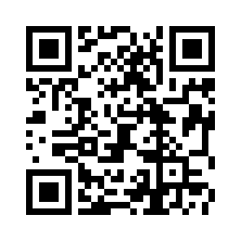 QR Code for 16dnvdQuoG2o1UBmyCm99xVris5U3ph1mn