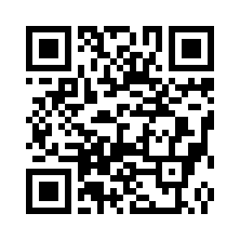 QR Code for 16dny7gC1FggD9NgVdx44vgEqpyToWcWAE