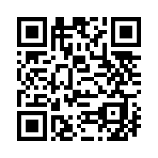 QR Code for 16dnzCUfWHtpR8yNGphgt9LCmFSS5r73k6