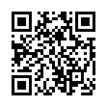 QR Code for 16do1eWgAR7EkavCCSSMV5vTuTC9BMLpwH