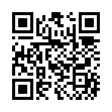 QR Code for 16do2TkZbKC1PdiNbE75wF1PsvJLvPcvrm