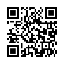 QR Code for 16do2XHVmE2Tb61vyEYAdN3yntP6gFWyKF