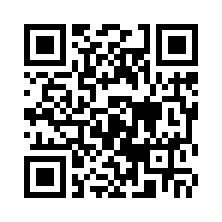 QR Code for 16do35Hzwo2P7vr1npg3Z6pTntzm5xfD84