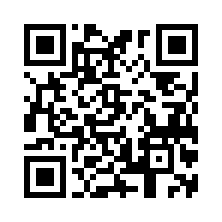 QR Code for 16do3cV2sbMhgNsiiwMNujv4BFRy3P6TDi