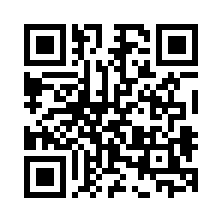 QR Code for 16do3i3EdbSVo9YQfd4bP6E7MoJ4tkUtp2
