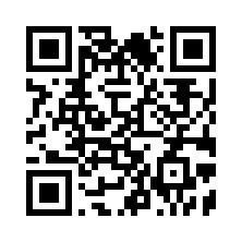 QR Code for 16do526ms4yJGv4fAXaKQPWJgx6doPCq47