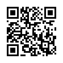 QR Code for 16do82d9MZTZvBmh2fx8fYngNezYPqALRu