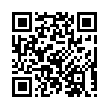 QR Code for 16do8Us3Mu7BamAM5uiRnQoEDUCQwzCDex