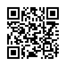 QR Code for 16doACHXVnwRtNbXJC1WS7ARCCAc5Lp4Q4