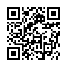 QR Code for 16doEE9AnmrFeYeDyHaEkeNwRJSF9GUvZB