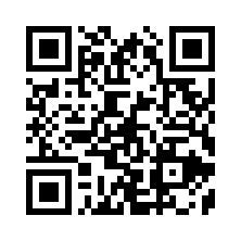 QR Code for 16doELCXueioRT4PyuQjLMddQ3YpK2z5xW