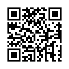 QR Code for 16doEWFbshzVzLMg3gDZxeaTaEXApb6AsJ