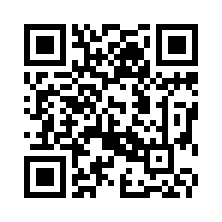 QR Code for 16doEvrn8SM8JiEhbfy82wt6wXkLkVLKJm