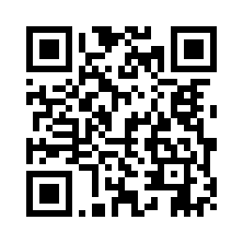 QR Code for 16doFkPraYawncR34kkSshkKWcCq4yyocZ