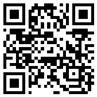 QR Code for 16doJ8vXvHTFmJKf4fkPCmDZtYh5yz4MH6