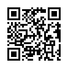 QR Code for 16doJG6Ge1Rd3Km88ufyXKD6QGhoaseApd