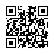 QR Code for 16doK66Jykvbkf6P6LFk2H3AHUPebUrFgm