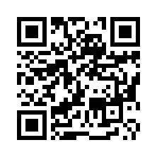 QR Code for 16doLJZo7YEFaebiERqu2fvSe35oAE98sB