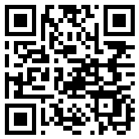 QR Code for 16doLSmS8vARQe2HBNwyWBHvdjnqgSF1W2