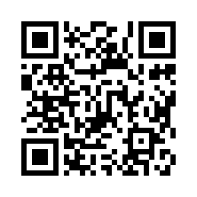 QR Code for 16doQY5aCtJc4d5UamfjFnPCsU6Rj5nS6J
