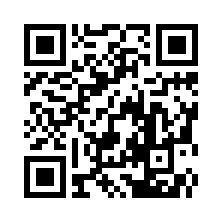 QR Code for 16doSnZFxXmdAtqKxqFiMPjQVvaeFqKrDN