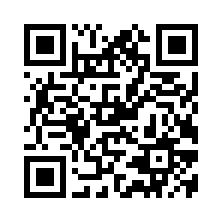 QR Code for 16doTFrZq83iAnYBwq8DVgfjEeAWWugdHo