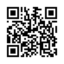 QR Code for 16doWNP9XfHR1YXH2ubw4ssyCYwowiETUd