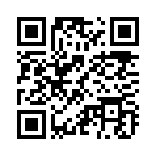 QR Code for 16doY3cDsF8HfYFTZV2sp97cF4WHeLWhah