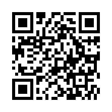 QR Code for 16doZUabp2s5M2nXsWNjWYkF6DJEZddSE9