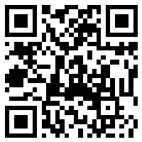 QR Code for 16doa1SP2CHScvxR3sVSQrevWBkvewfw4R