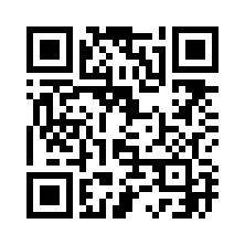 QR Code for 16dob5bMdK8R7vsGhXuH7YSzmLQ74HCw2T