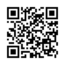 QR Code for 16dobDP1emCGVCkTGA4uV3vVXQ8iNtBtro