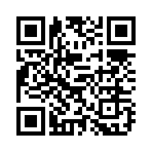 QR Code for 16dobG2B4dCYwgmJmCMqpgY3GraCdGXpM2