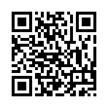 QR Code for 16dobRCASJfYHvmvR84RMsQAJuhZWAe4BC