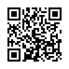 QR Code for 16dobaKX2ew6iFCuj26rt66H8fLyfWe4u