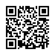 QR Code for 16dobzV5PzgJr6wytVxb2iRptcpwh3aje7