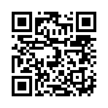 QR Code for 16docxBKmFPGzmA4qRre1fQJBAwx23NzEC