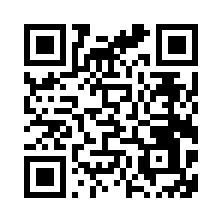 QR Code for 16dodBiGRjKJDL1nQra3PbATpgGPAgUco6