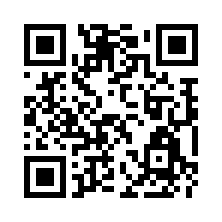 QR Code for 16dodJPD4mMP5V4wW1sC4mZWNWFpB3f4Qg