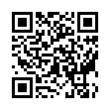 QR Code for 16dodKBXxyzu4S1LnpF6jPAE3rCChaDZqP