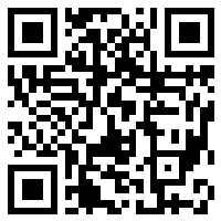 QR Code for 16dodcoaAWYMeU4yDYKtxnCpiCn68obKfg