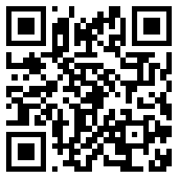 QR Code for 16dohXWvMMupC2JkpAz125AqSnWoQGtMx4